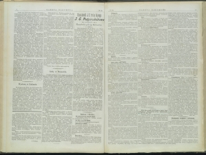 gazeta-1899-53-00002