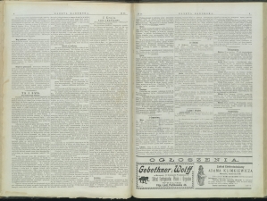 gazeta-1899-53-00003