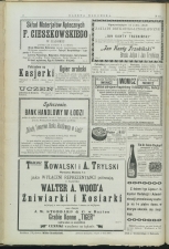 gazeta-1899-53-00004