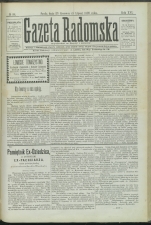 gazeta-1899-54-00001