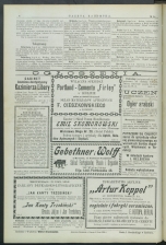 gazeta-1899-54-00003