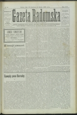 gazeta-1899-55-00001