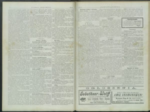 gazeta-1899-55-00002