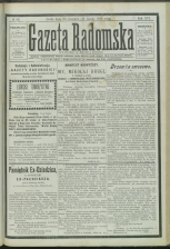 gazeta-1899-56-00001