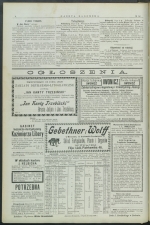 gazeta-1899-56-00003