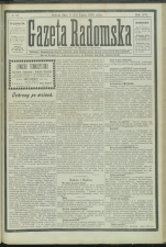 gazeta-1899-57-00001