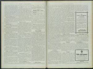 gazeta-1899-57-00002