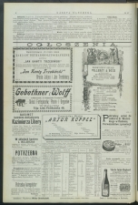 gazeta-1899-57-00003