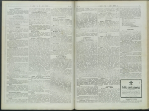 gazeta-1899-58-00002