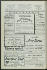 gazeta-1899-58-00003