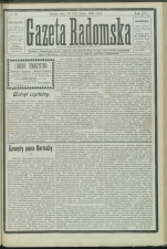 gazeta-1899-59-00001