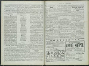 gazeta-1899-59-00003