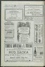 gazeta-1899-59-00004