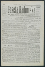 gazeta-1899-6-00001