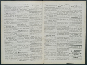 gazeta-1899-6-00002