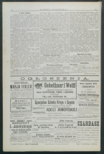 gazeta-1899-6-00003