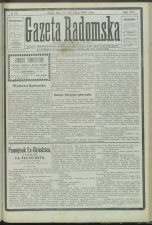 gazeta-1899-60-00001