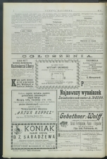 gazeta-1899-60-00003