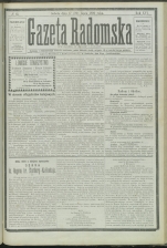 gazeta-1899-61-00001