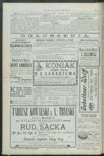 gazeta-1899-61-00003