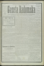 gazeta-1899-62-00001