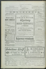 gazeta-1899-62-00003