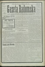 gazeta-1899-63-00001