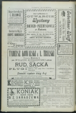 gazeta-1899-63-00003