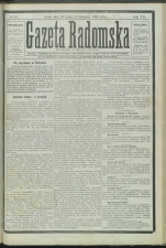 gazeta-1899-64-00001