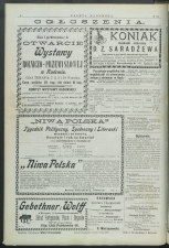 gazeta-1899-64-00003