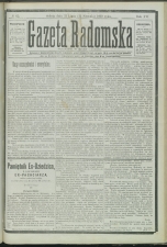 gazeta-1899-65-00001