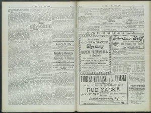 gazeta-1899-65-00003