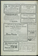 gazeta-1899-65-00004