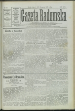 gazeta-1899-66-00001