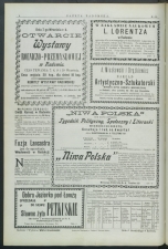 gazeta-1899-66-00003