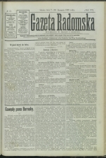 gazeta-1899-67-00001