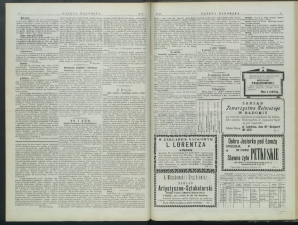 gazeta-1899-67-00002