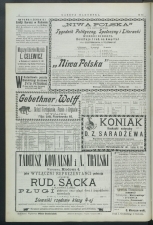 gazeta-1899-67-00003