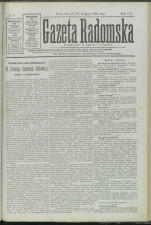 gazeta-1899-68-00001