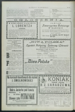 gazeta-1899-68-00003