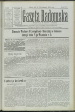 gazeta-1899-69-00001