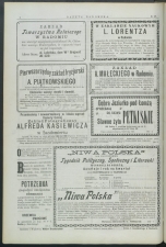 gazeta-1899-69-00004