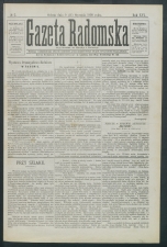 gazeta-1899-7-00001