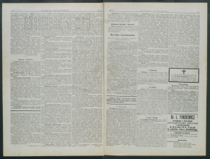 gazeta-1899-7-00002