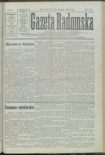 gazeta-1899-70-00001