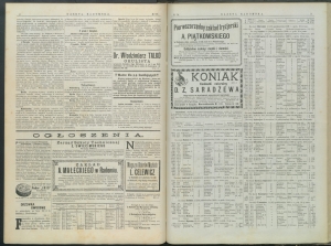 gazeta-1899-70-00003