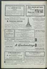 gazeta-1899-70-00004