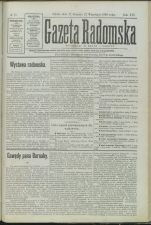 gazeta-1899-71-00001