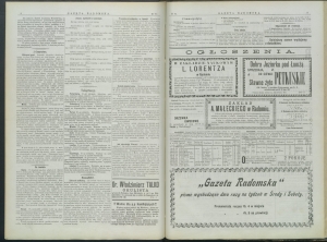 gazeta-1899-71-00003