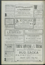 gazeta-1899-71-00004